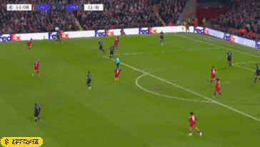 英超战报：曼城逆转切尔西,