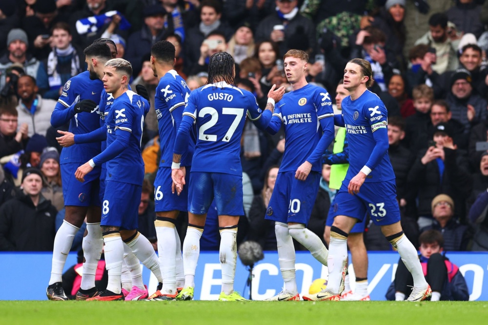 📍爆肝200小时热血召唤｜11.22与我来之即战！！！