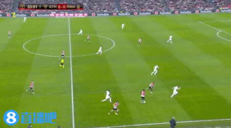 韦林顿-席尔瓦晒进球视频：未来？我不知道接下来会发生什么