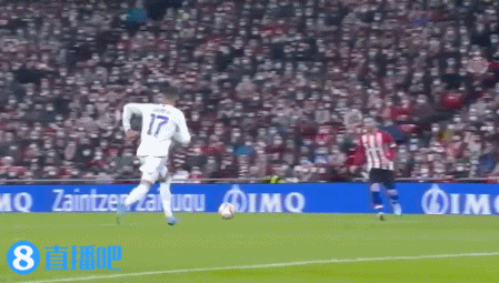 弗利克双喜临门：费尔明和德容回归