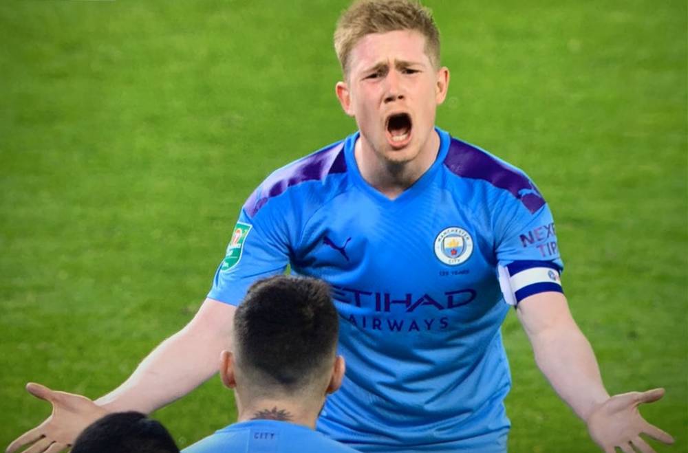 热火伤病报告：希罗、拉尔森、小米切尔都将缺席今天的比赛