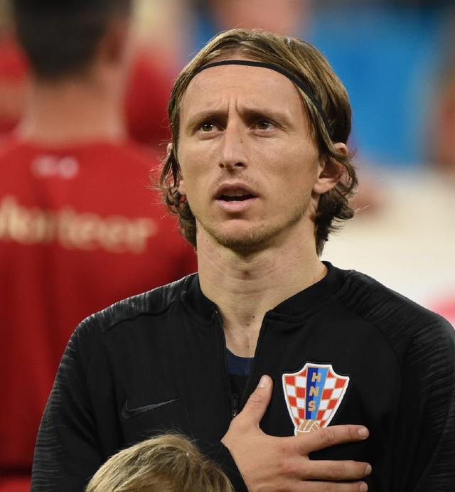 两场进18球！U17国足接下来将对阵文莱、斯里兰卡、孟加拉国