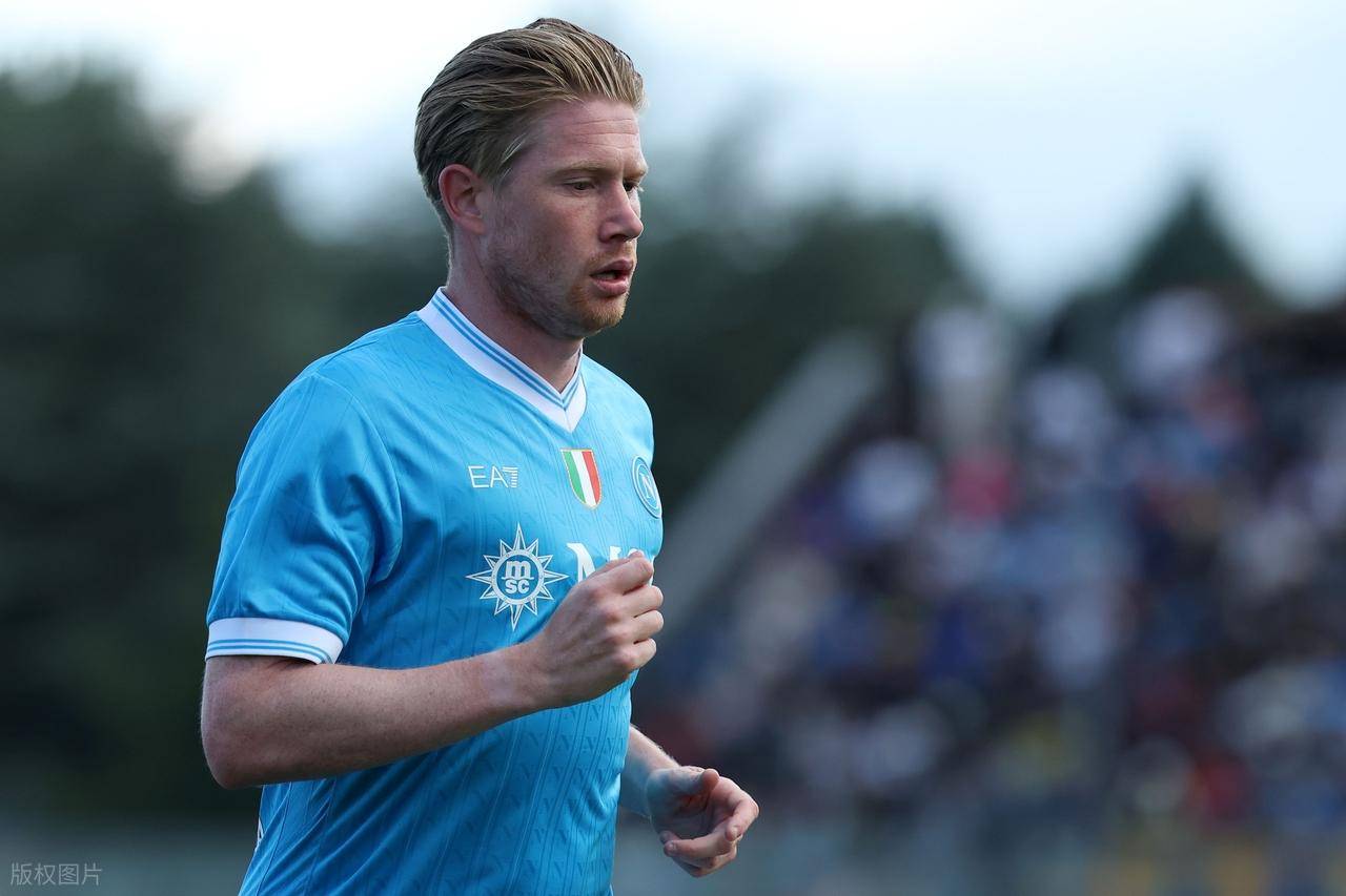 曲刚：准备这场比赛时我们是有明确想法的，但结果并不如人意