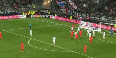 美媒：雷霆有望在圣诞之夜打破16年勇士前31场开局战绩记录