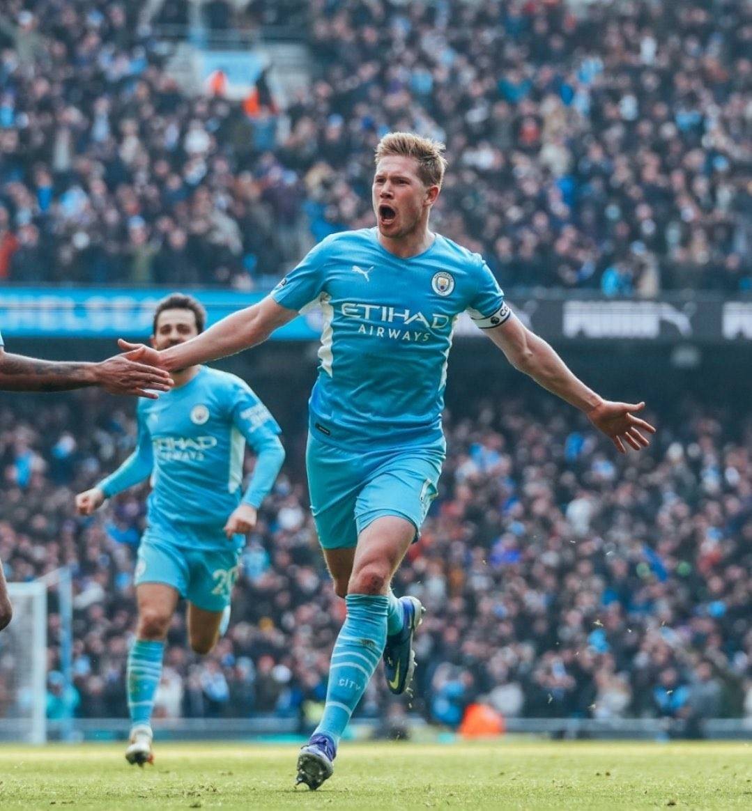 PredictIt遗产平台新东家宣布