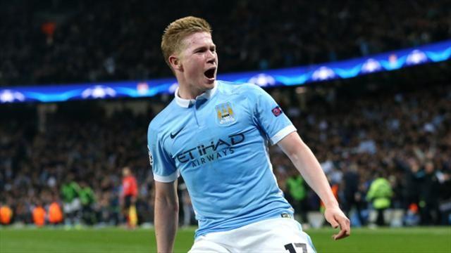 从国乒混团世界杯的参赛阵容，分析预测洛杉矶奥运会的参赛名单