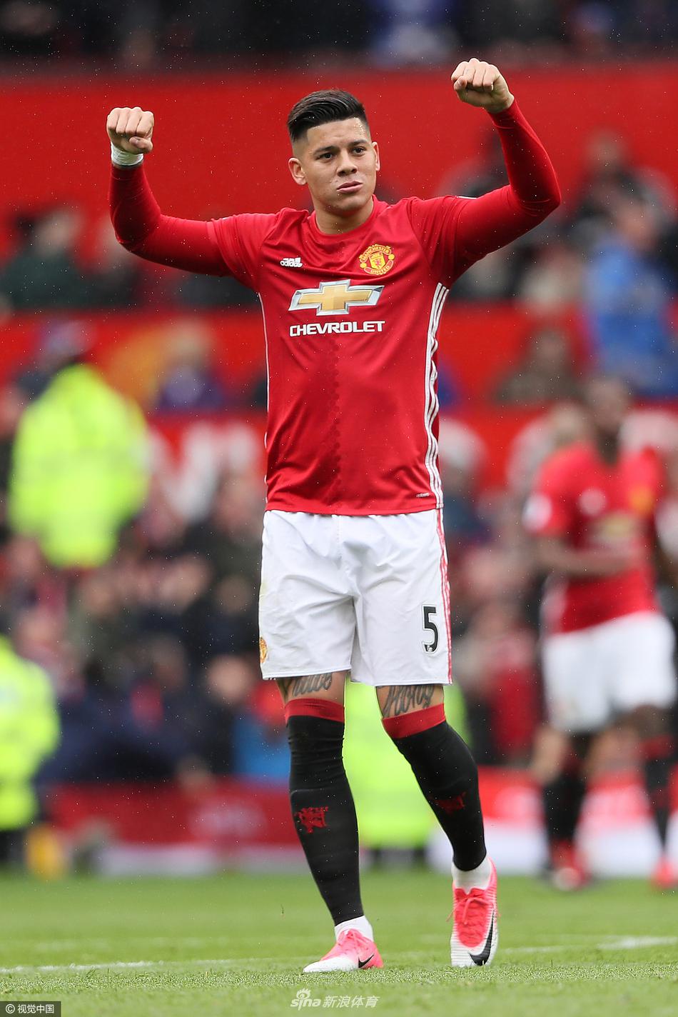 沃勒尔：维尔茨在英超被批评很正常，他不会因此迷失方向