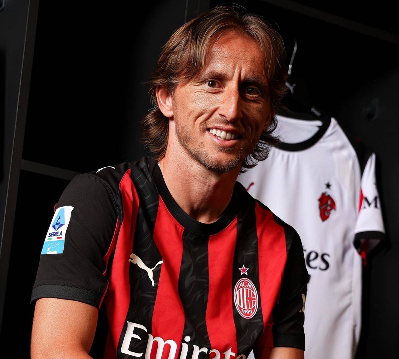 毕包主帅：巴黎是欧冠冠军，这一分是拼尽全力才换来的