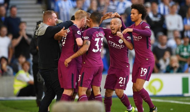 日本大阪IR项目2025年融资总额达150亿美元