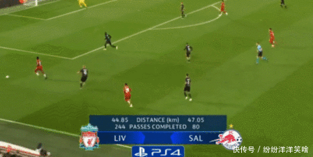 英国博彩委员会对多家运营商开出巨额罚单