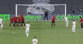 马里亚诺：皇马是世界最伟大俱乐部，但不是所有人都适合那里