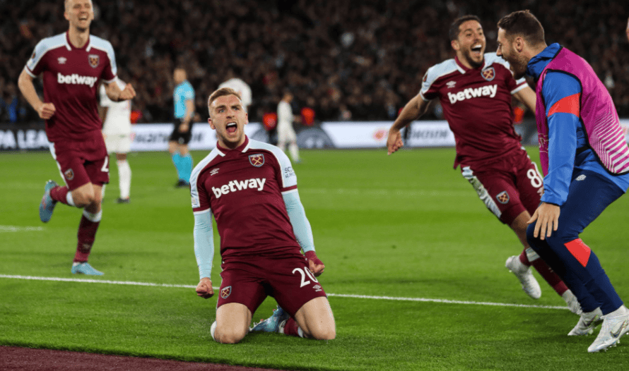 刘诚宇：这一年抗压能力有提高，希望冬训改变自己