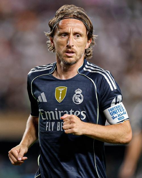 亚特兰大虽有回暖迹象，但进攻防守仍需提升。