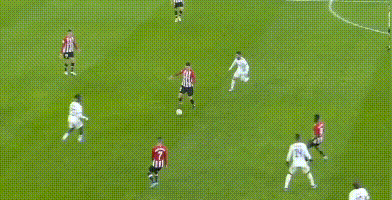 球队把主场气氛拉满