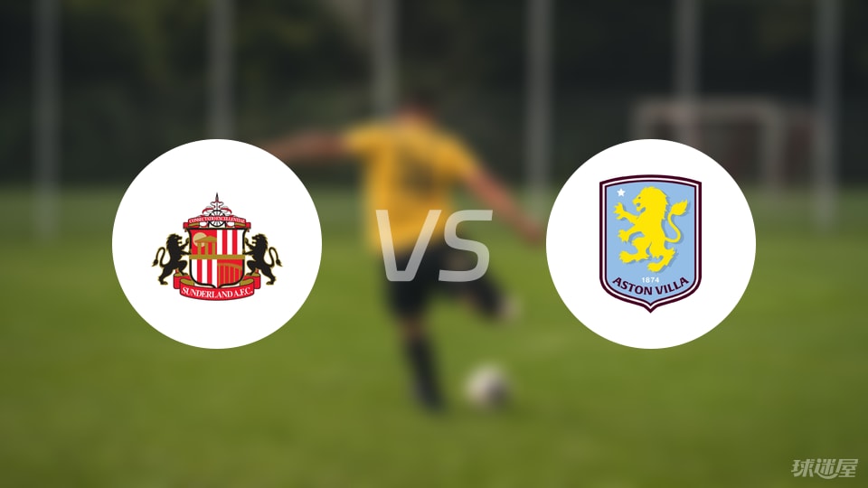 IG官方：辅助选手Jwei加入队伍