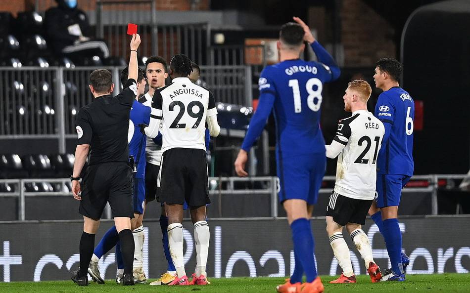 劳塔罗：我不在乎外界批评；有时间我会请全队吃烤肉