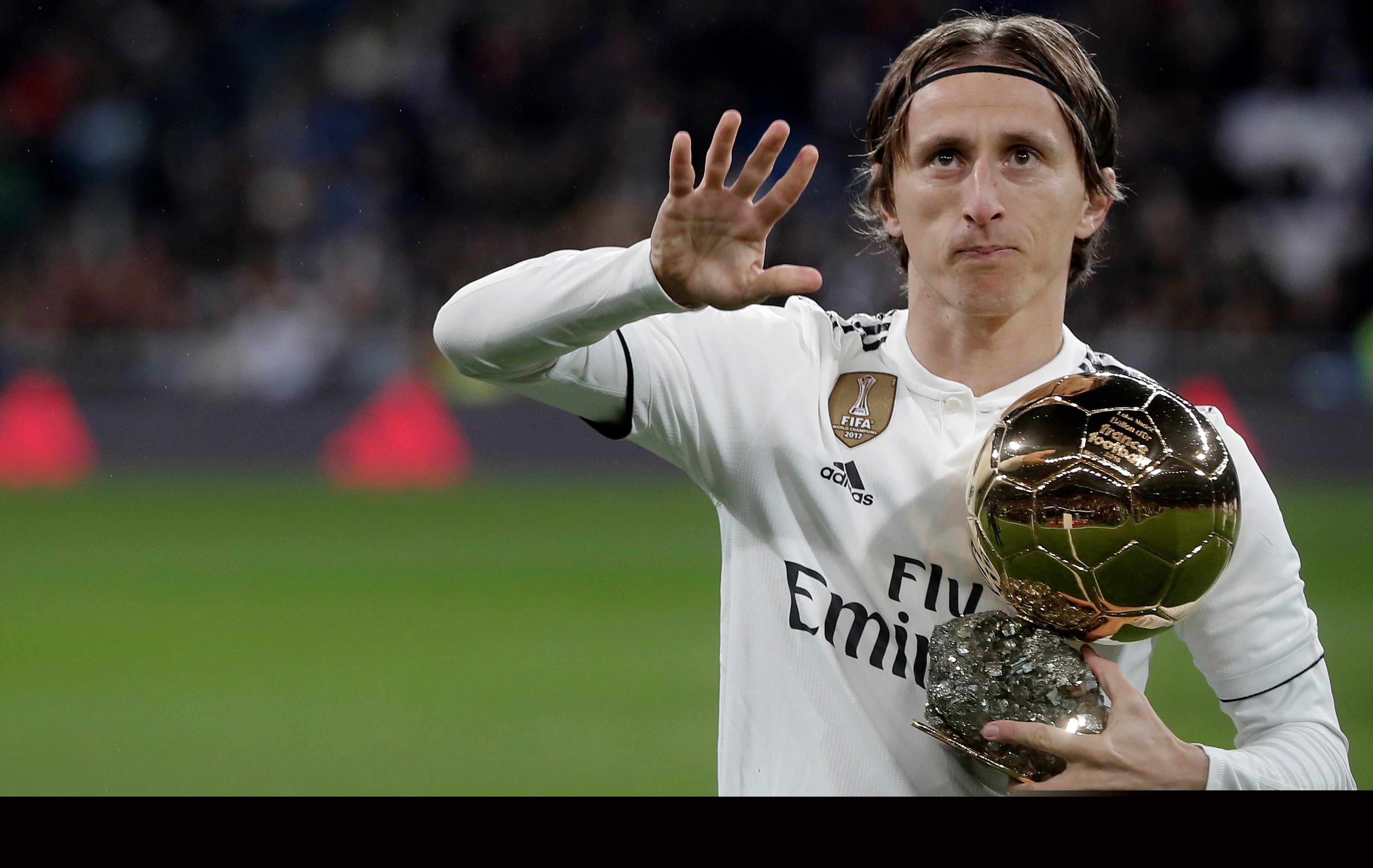 ATP官宣：费德勒入选2026届国际网球名人堂 生涯20座大满贯冠军