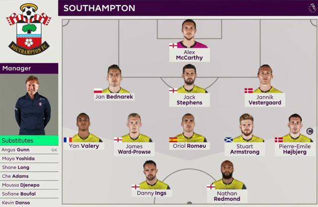 首球来了又没！维尔茨13场0球0助 却已取代萨拉赫称王