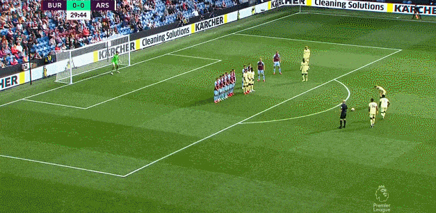 39岁拉莫斯拒退役！曝冬窗重返欧洲，最后梦想：再战世界杯