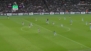 新濠博亚2025年酒店入住率达97%