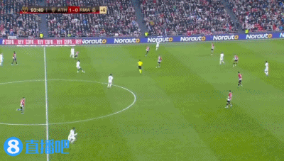 日媒：日本国门铃木彩艳预计13日在日本接受手指骨折手术