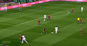 球迷态度： 2026年世界杯抽签结果出炉，你最期待哪组对决？