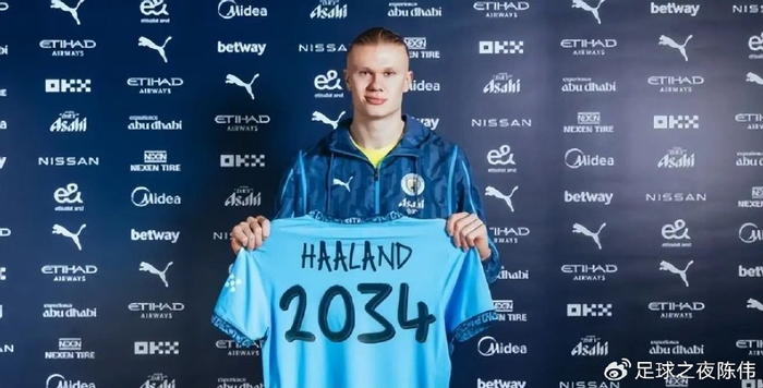 利物浦确认不放走萨拉赫，他将继续留在球队，尽管表现不佳。