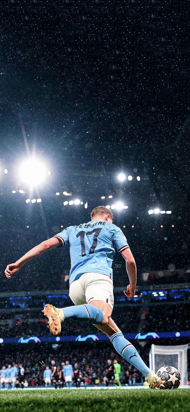 马卡：卡塔尔JTA集团接近收购赫塔费，现任主席安赫尔将留任