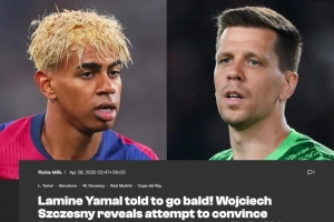 科尔：斯潘塞掌控了比赛，库里缺席的情况下他必须留在场上