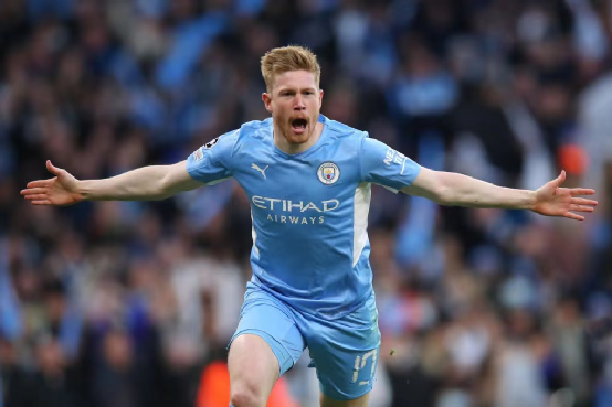 意甲-博洛尼亚VS克雷莫纳：小球会被看好争冠