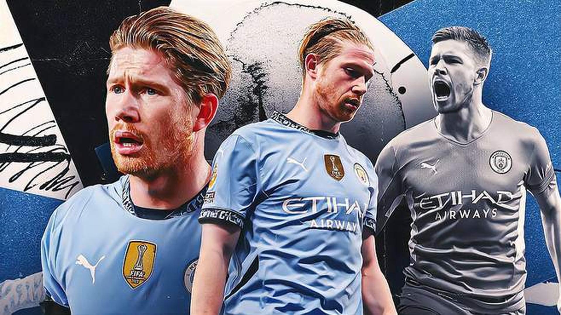 追梦：尼克·杨是勇士当年夺冠征程中的重要功臣