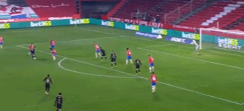 索尔斯克亚：如果挪威主帅不续约，谁不想再次执教哈兰德？