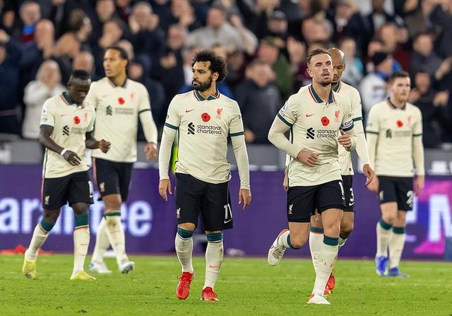 杰明末节15分！全场怒砍23分9篮板双双刷新生涯新高