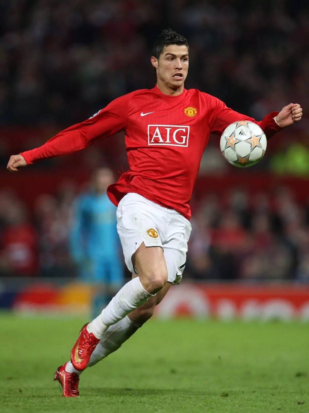 预测市场2025年体育合约扩张