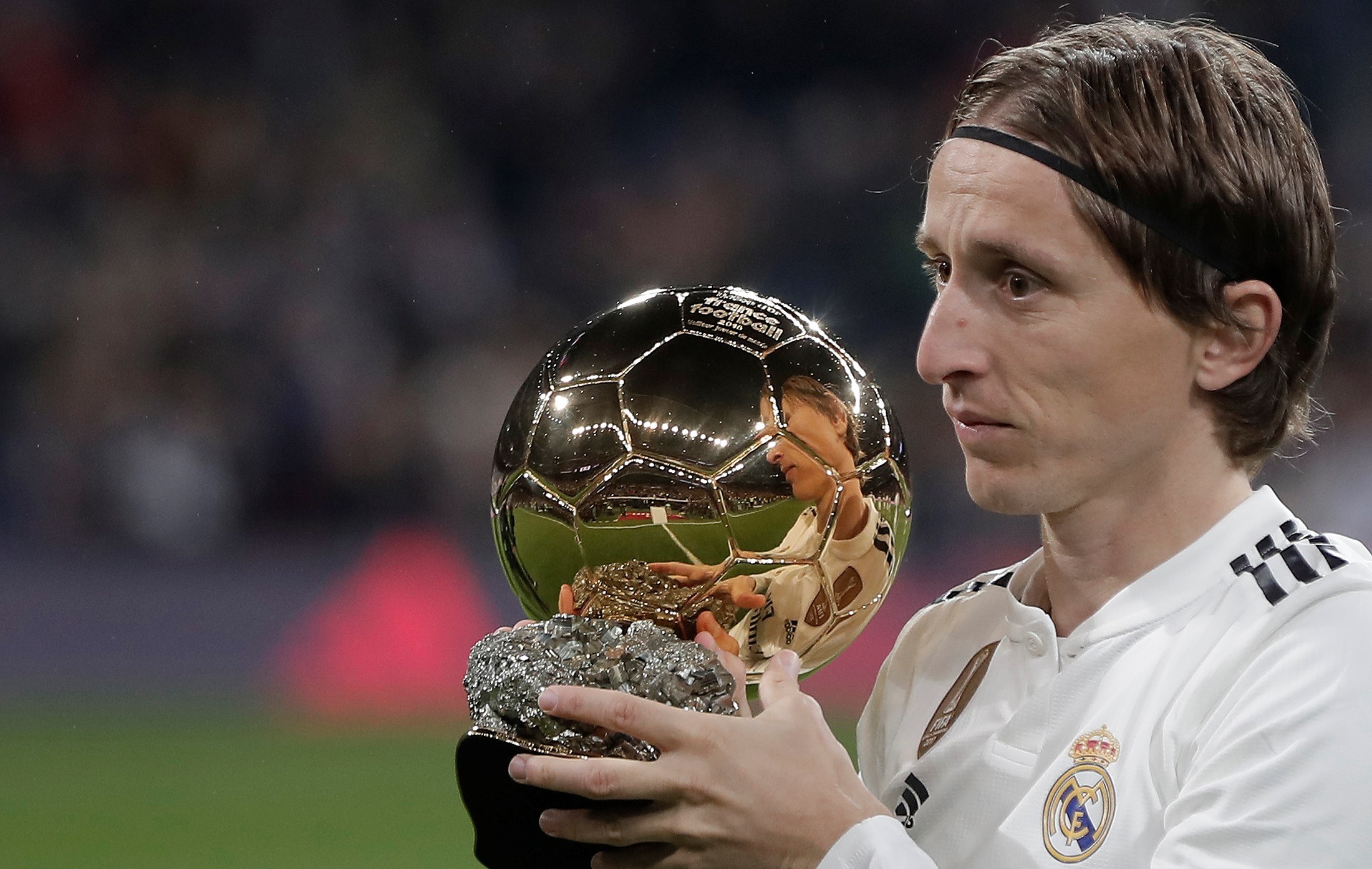 早报：搅吧，你们就搅吧！