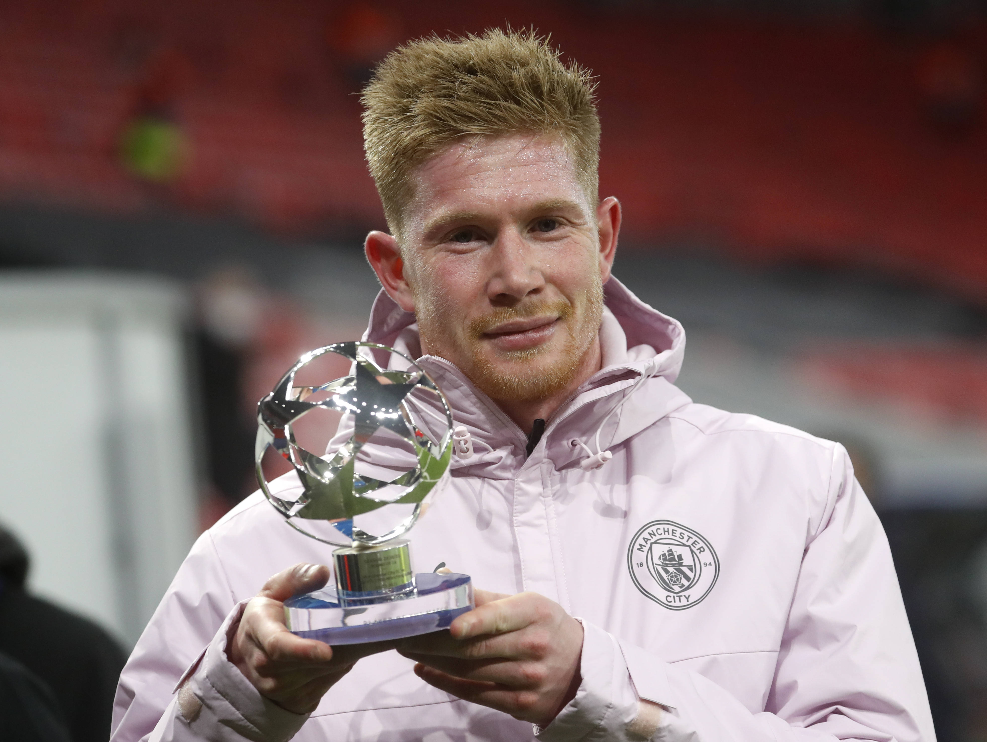 意媒：安古伊萨仅出现肌肉紧张并未受伤，预计休战10天