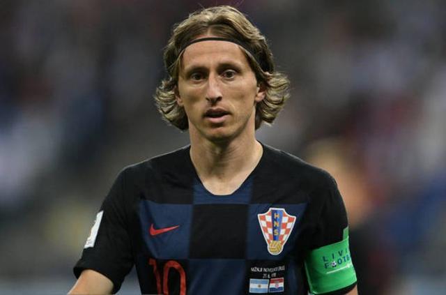 两场进18球！U17国足接下来将对阵文莱、斯里兰卡、孟加拉国