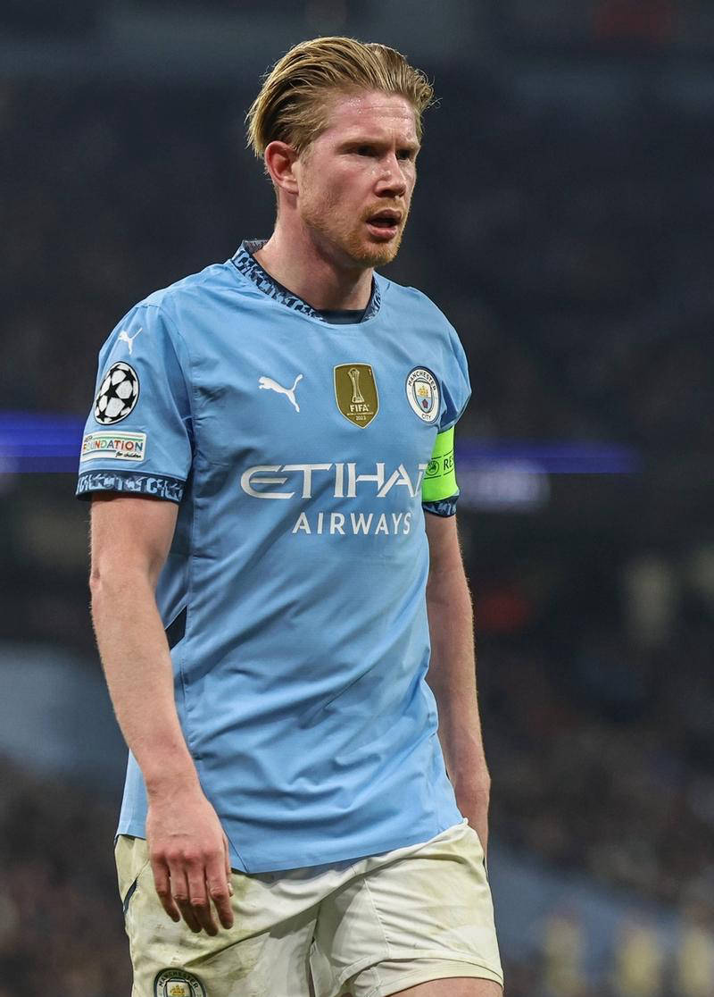 阿莫林：库尼亚已归队，有两人出战成疑；不会看谩骂我的言论