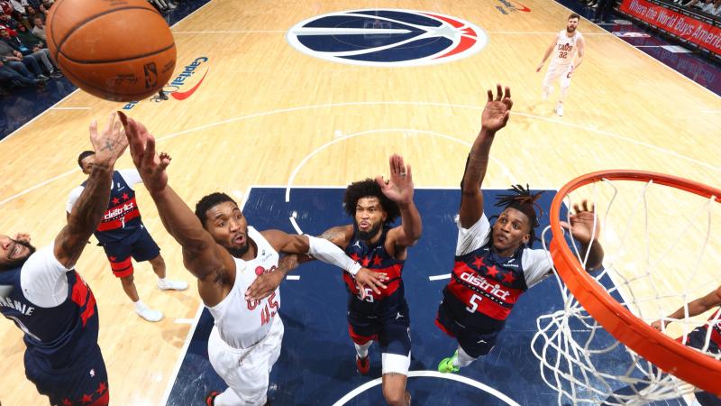 足坛50大身价最高的青年才俊！（21-50名）