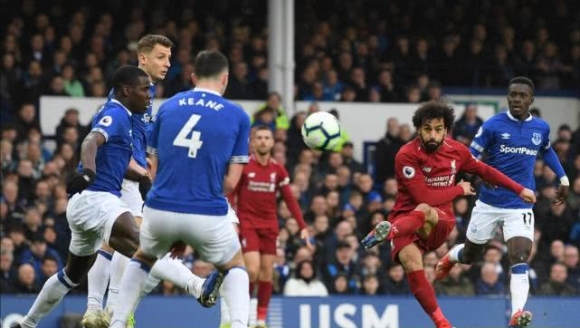 门将成最大主角，连续神扑吓傻对手