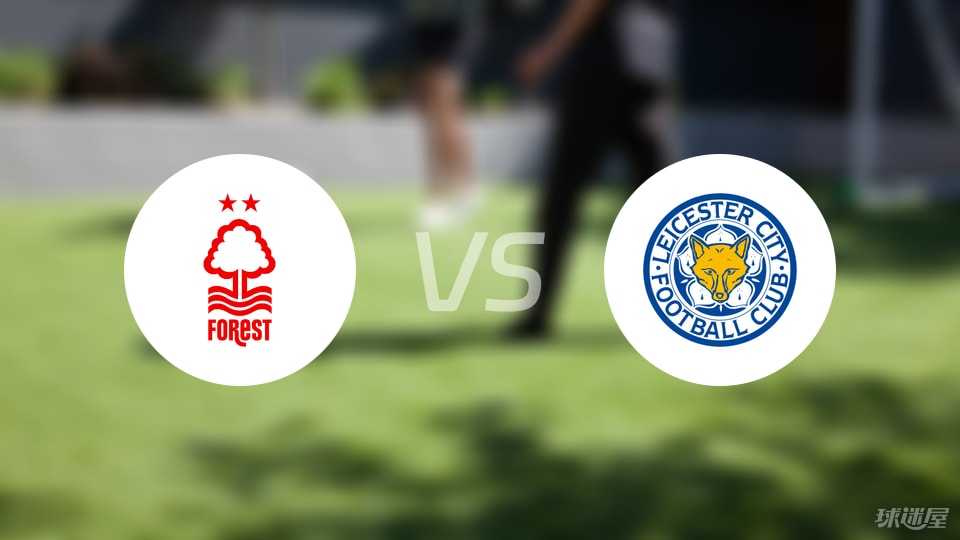 德转朱艺：阿里执法亚冠上海申花客战广岛三箭