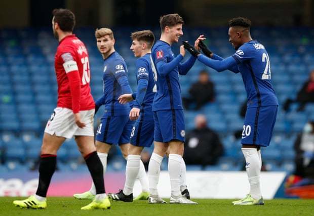 其他大洲足球中北美：哥斯达黎加出师不利，库拉索或成新军