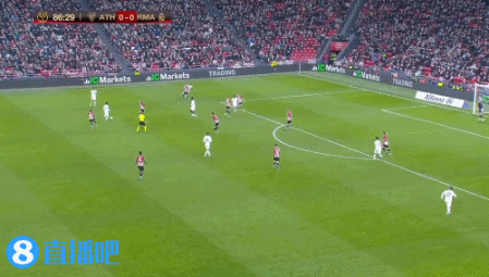 混团世界杯：日本队全场被中国观众针对，张本智和的表情亮了！