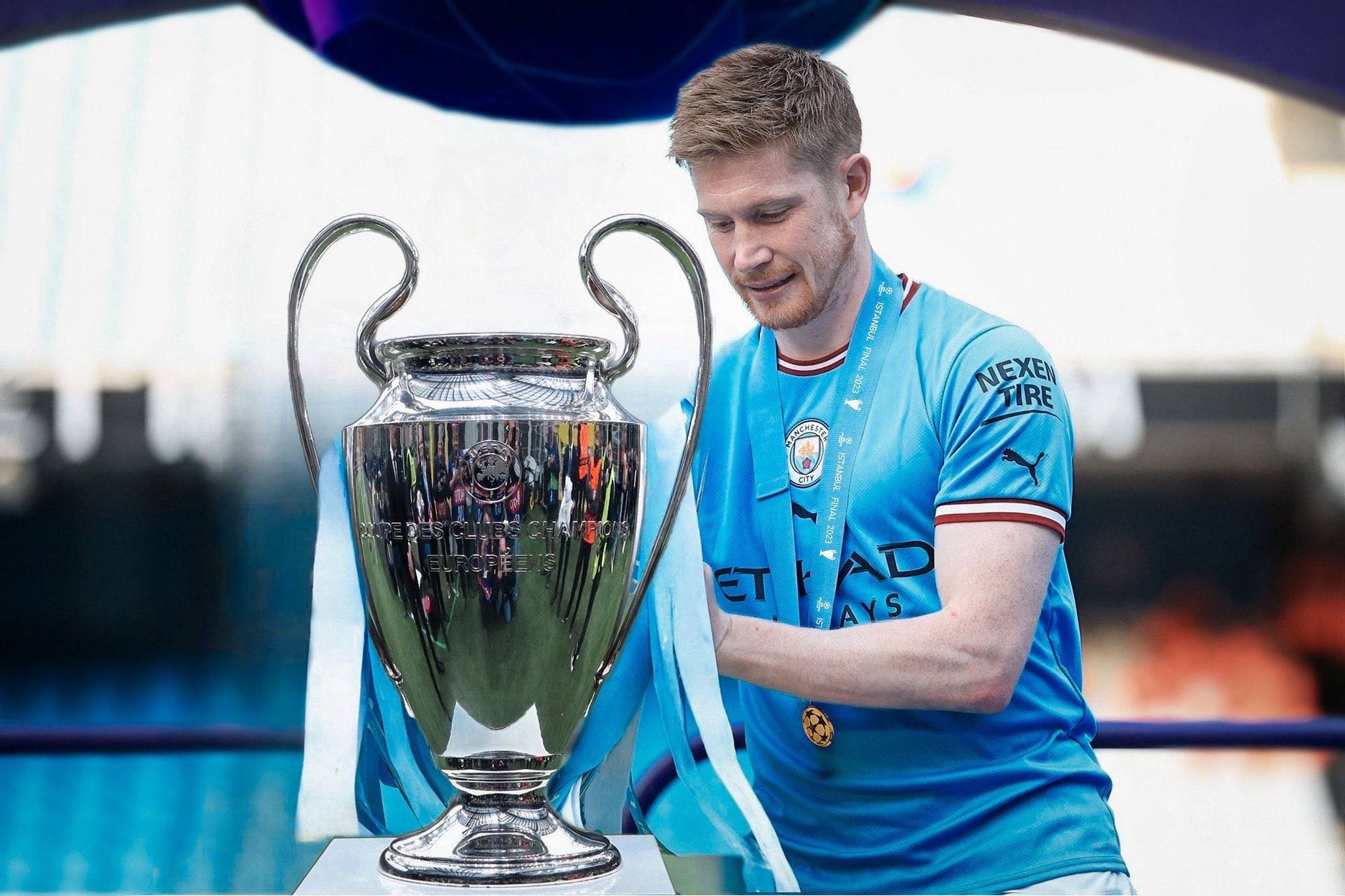 圣吉罗斯主帅：我们打欧冠不是来当旁观者，要让马竞感到压力