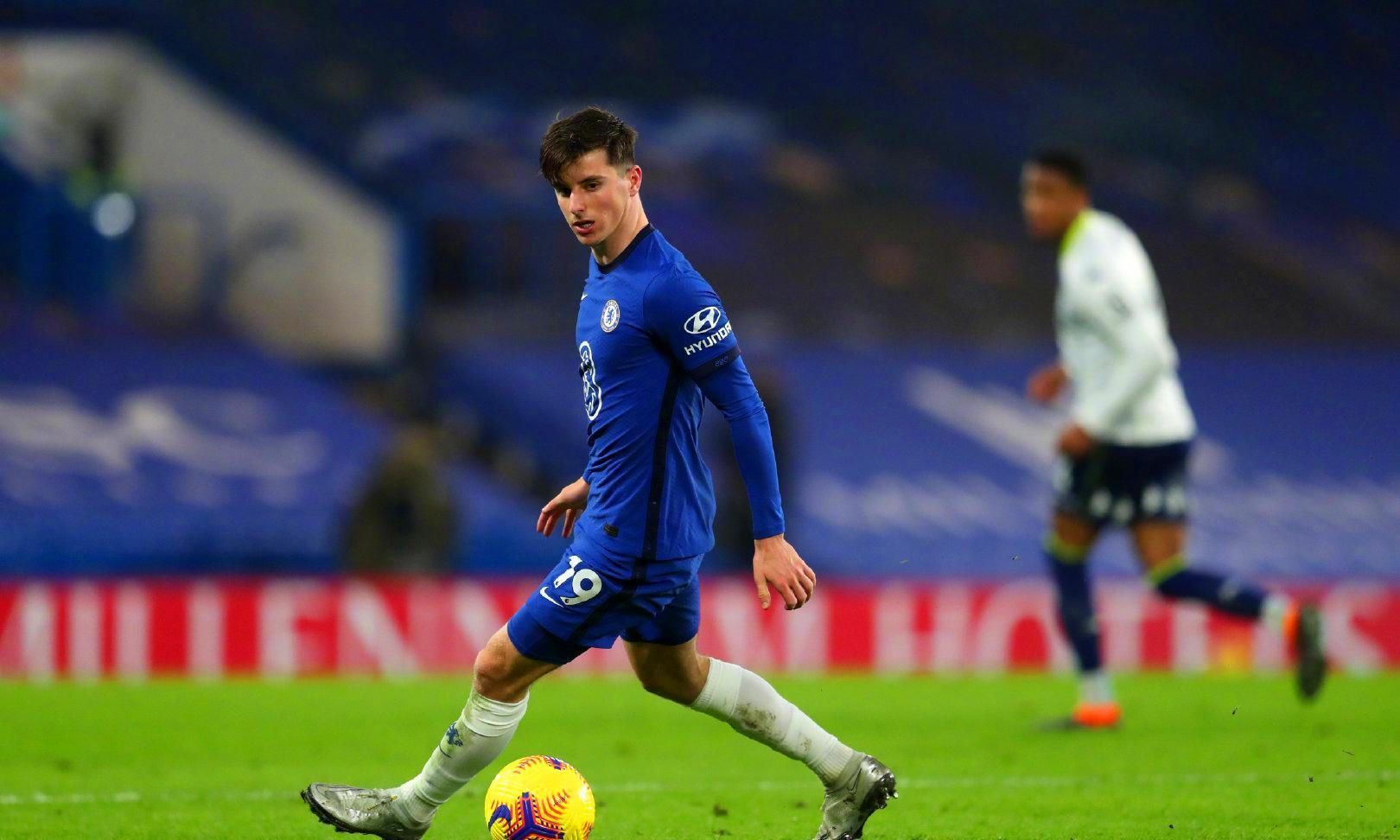 迪利维奥：尤文现在缺少领袖；即便布雷默在也很难拿意甲冠军