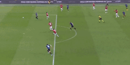 阿尔特塔：在对阵欧洲最好的球队时，我们出色应对了所有挑战