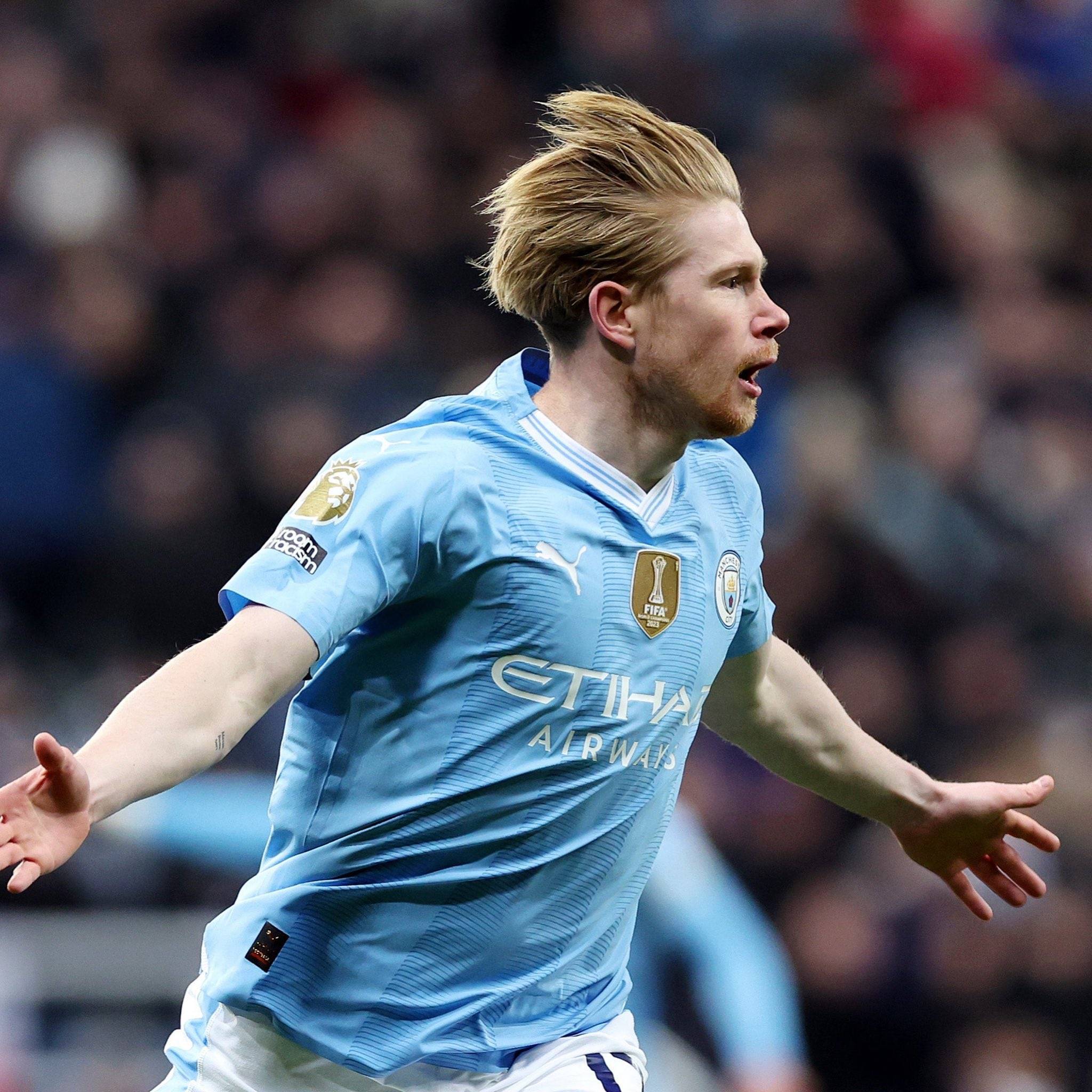 多特青春风暴持续席卷德甲