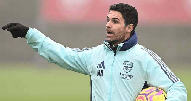 法甲新人王表现引关注