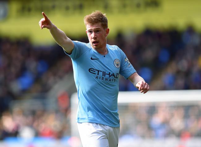 费迪南德：如果我是梅努就一定要走，经不住两年的蹉跎