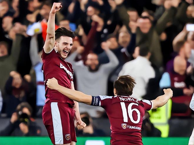 U22国足李镇全：团结且强大的集体，在正确道路上继续前进吧